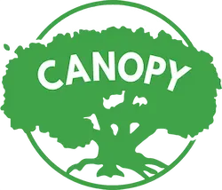 Canopy