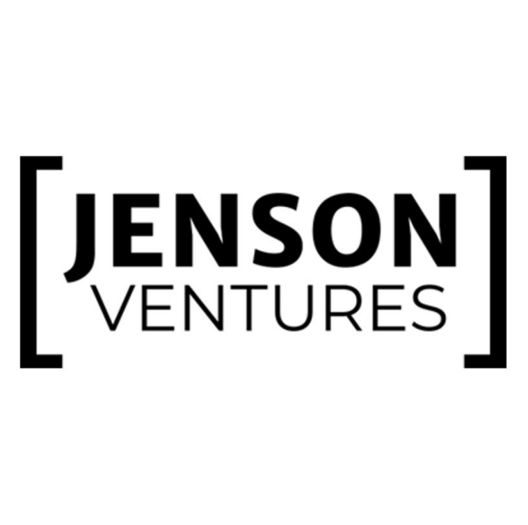 Jenson Ventures