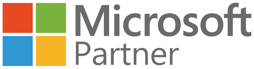 Microsoft Partner