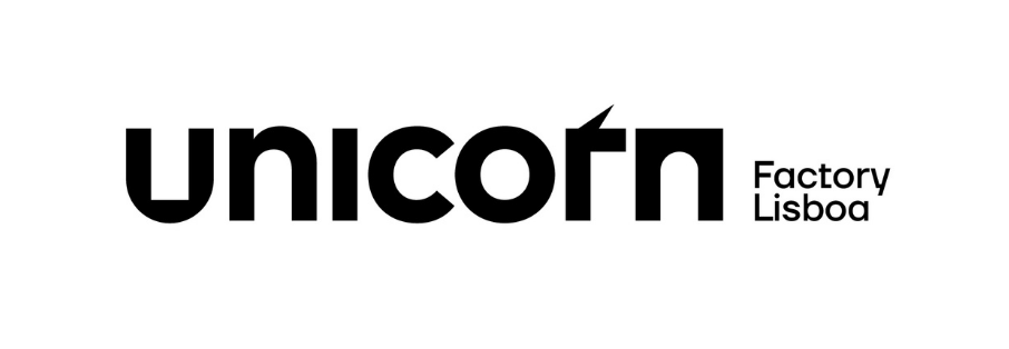 Unicorn Factory